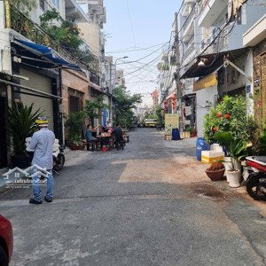 cho thuê nhà lê văn quới, bình trị đông, bình tân, 14 triệu, chính chủ, làm văn phòng/xưởng may/kho