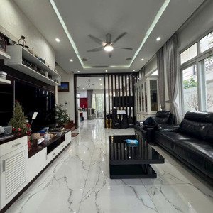 cho thuê biệt thự khu sân bay, cửu long, phường 2, tân bình