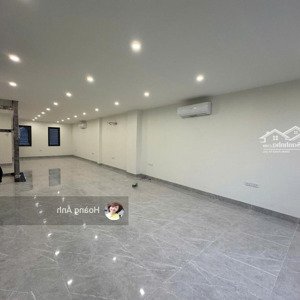cho thuê shophosue kđt geleximco dt 120m2 mặt lê trọng tấn có thang máy giá chỉ 35tr/1 tháng