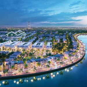 cho thuê shophouse vinhomes royal island đảo vũ yên, hải phòng | vị trí đẹp, giá tốt, ưu đãi lớn