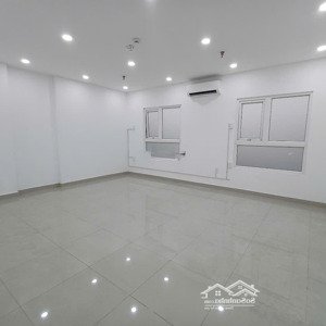 Cho Thuê Shophouse Chung Cư Diamond Riversie đường Võ Văn Kiệt, P.16, Q8- Dt 362m2, Trệt + 3 Lầu!