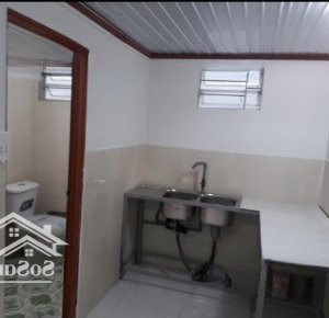 Phòng Cho Thuê Gần Kcn Amata, Bệnh Viện, Chợ, Trường Học, Nhà Thờ Bùi Thượng: Ms Trinh 