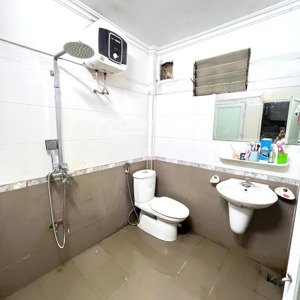 cho thuê trọ tại phạm tuấn tài, 1,3 triệu, 8m2 phòng đơn ở 1 người giường đệm máy giặt điều hòa đủ