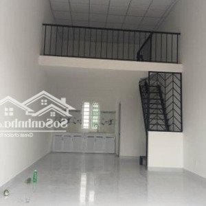 cho thuê nhà 2,5tr/tháng trong ngõ 67 nguyễn văn cừ, p. ngọc lâm, q. long biên, hà nội