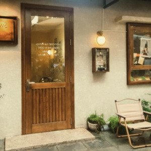 cho thuê cửa hàng 35m2 chính chủ tại a8 khương thượng (đống đa)