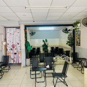 Mặt Bằng Kinh Doanh Rộng 35m2 Có Wc Riêng, Lối đi Riêng Thích Hợp Moi Ngành Nghề, Giá 10triệu/tháng