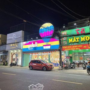 Cần Cho Thuê Mặt Bằng Sát Bên Khách Sạn đồng Nai đường Phạm Văn Thuận. Lh 