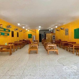 Cho Thuê Mặt Bằng đẹp Ngang 8m Kinh Doanh Ngay Vincom Plaza, Trung Tâm Biên Hòa. Lh 
