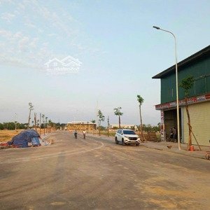 cho thuê 3000 m2 đất ccn làng nghề minh phương, thị trấn yên lạc, vĩnh phúc