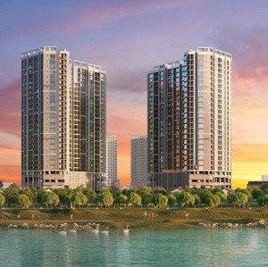 chủ nhà cần bán gấp căn chung cư minato 3 ngủ giá 4,2 tỷ