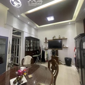 bán biệt thự đơn lập đặng thùy trâm q. bình thạnh - giá tốt