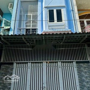 cho thuê nhà hẻm 5m (xh) nguyễn sỹ sách, p.15, q.tân bình giá 10tr