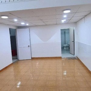 cho thuê nhà hẻm 4m (xh) đồng đen, p.14, q.tân bình giá 14tr