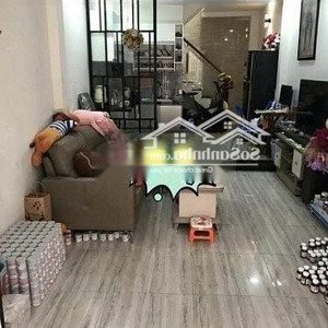 cho thuê nhà hẻm 3m (3 gác) đường c1, p.13, q.tân bình giá 11tr