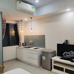 bán toà căn hộ 6 tầng mặt tiền đường nguyễn đình chiểu pháp lý rõ ràng