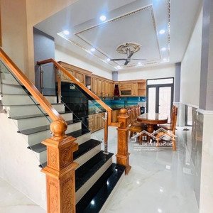 nhà đẹp khu phân lô vip tô hiệu, hòa bình gần trường tân thới hòa 64m2 chỉ hơn 9 tỷ