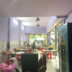 mtkd giáp quận 6, tân hòa đông, 105m2, nhỉnh 12 tỏi