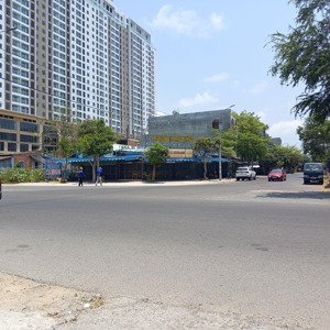 Tiết Kiệm 20 Tỷ Nếu Mua Lô Biệt Thự Kđt Chí Linh Này, Mua Ngay