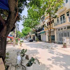 Liền Kề Bộ Công An Tân Triều, ô Tô Tránh, 60m X 7 Tầng, Thang Máy, Dòng Tiền 500tr/năm, Giá Tlg.