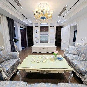 bán nhà kđt mỹ đình 1, 50m2, 5 tầng, giá 19.9 tỷ