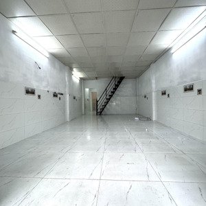 cho thuê nhà hương lộ 2 [ 4*16 ] 1 lầu-3pn-2wc