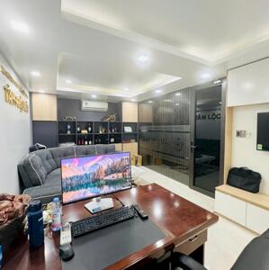 Cho Thuê Phòng 70 M2 – 15 Tr/tháng đường Khuê Mỹ Đông. LH: OFFICE DANANG – 0935 999 438