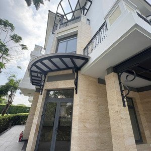 bds hvl - cho thuê nhà phố verosa ntcb, liên phường q9