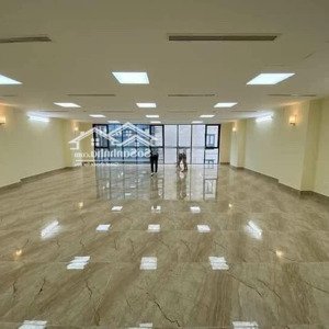 cho thuê văn phòng phố hòa mã,hai bà trưng,hà nội,dtsd 145m2,thông sàn,giá 42tr/tháng