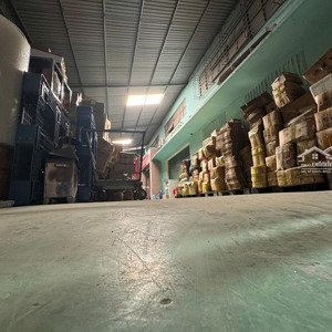 cho thuê 550m2 diện tích kho xưởng tại la dương dương nội hà đông hà nội lh 