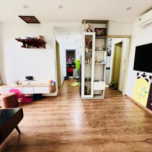bán căn hộ thương mại hợp phú trung tâm tp. bắc ninh