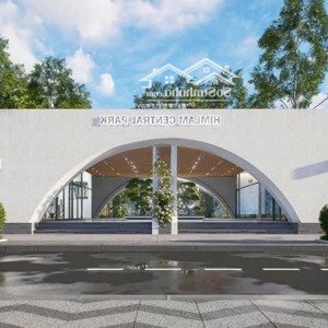 600 triệu sở hữu ngay căn hộ chung cư tại him lam central park an hồng 2pn