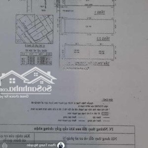 bán nhà đường nội bộ nguyễn thiện thuật, dt 4.3x17m, 4 tầng, giá 14,3 tỷ