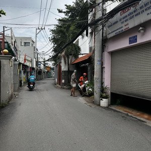 bán 289 m2 đất thổ cư đường bình trưng, thủ đức, hcm ngõ 5m mặt tiền 6.3m. giá 15 tỷ