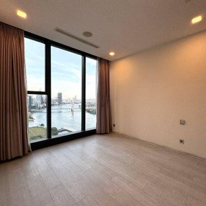 cho thuê 2pn 2wc 80.8m2 tại vinhomes golden river 25 triệu nhà đẹp