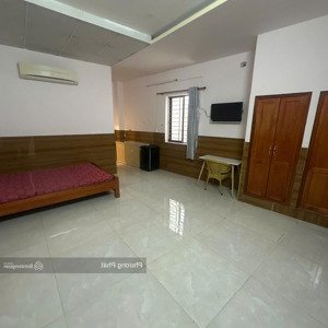 Cho Thuê Nhà Trọ 1pn, 1wc, 3,5 Triệu, 28m2 Tại Phạm Văn Thuận, Thống Nhất, Biên Hòa, đồng Nai