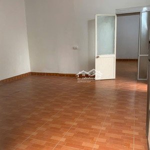 chỉ 699 triệu có ngay nhà gần chợ sắt, bệnh viện nhi, công viên. căn rẻ nhất khu vực, tiện ích full