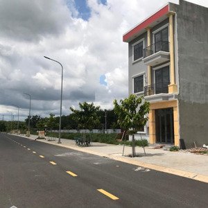 Bán đất Nền Dự án Tại Newtown 6, 900 Triệu, 70 M2, Giá Cực Chất