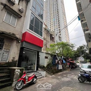 Nhà đẹp Lô Góc, Thanh Bình, Tt Hà đông 45m2 X 5t,mt 4m Thang Máy, ô Tô Tránh, Kinh Doanh, Dân Xây