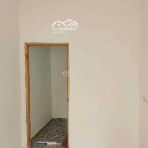 cho thuê nhà hẻm 4m (xh) bà hạt, p.9, q.10 giá 7tr