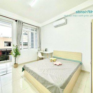 cho thuê nhà trọ 1pn, 1wc, 45m2, 7 triệu, tại độc lập, tân thành, tân phú, hcm - chính chủ hot!