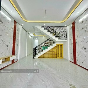 Bán Gấp Nhà Mặt Tiền Kinh Doanh Hẻm đường Văn Phương Sổ Riêng Thổ Cư 100%, Tt 500tr Nhận Nhà ở Ngay