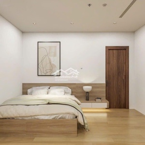 bán cc 2pn 1wc tại a10-a14 nam trung yên, 3,6 tỷ, 45m2