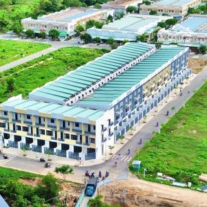 Hot...hot Cần Bán Nhà Giá Chỉ 1,2 Tỷ; 68m2