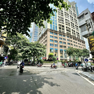 bán biệt thự đẹp, đầy đủ tiện ích tại trường chinh, khương thượng, đống đa, hà nội, 32 tỷ, 70m2