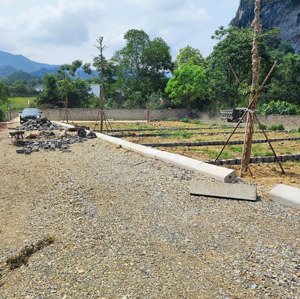 bán đất tại đường hồ chí minh, xã cao dương, lương sơn, hòa bình, 480 triệu, 83 m2 giá tốt