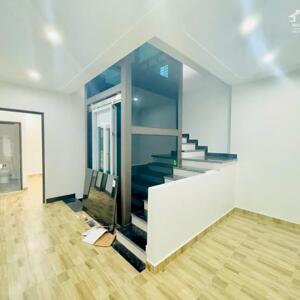  Bán nhà TDC Hồ Đá, Sở Dầu, Hồng Bàng - vị trí vàng đẹp nhất TDC Hồ Đá.