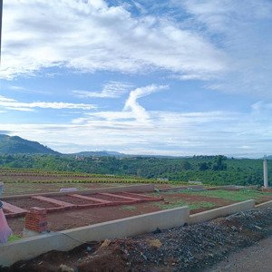 chính chủ cần bán lô đất nền tiềm năng , giá cực tốt trong t6/2025