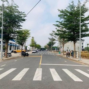 Mở Bán Dự án Smart City Dt 70m 3tỷ090 Tại Bình Dương. Shr