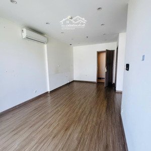 chính chủ cho thuê căn 1 ngủ + 1 tòa sa3 vinhome smart city giá 7tr ở luôn