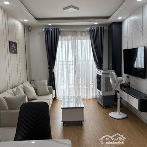 cho thuê căn hộ góc 83m 2pn 2wc chung cư 8x plus trường chinh. nhà nội thất cao cấp 14tr 